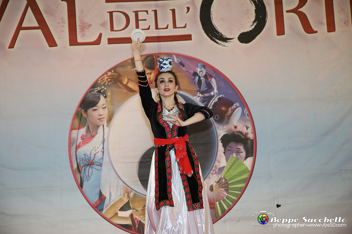 VBS_4964 - Festival dell'Oriente 2022.jpg